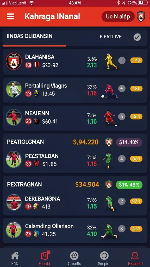 Screenshot tt789 nomor 2