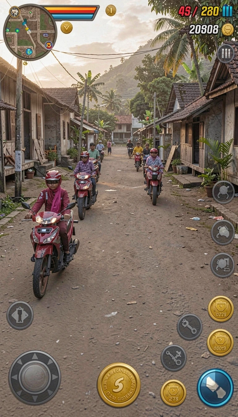 Screenshot ttt888 nomor 1