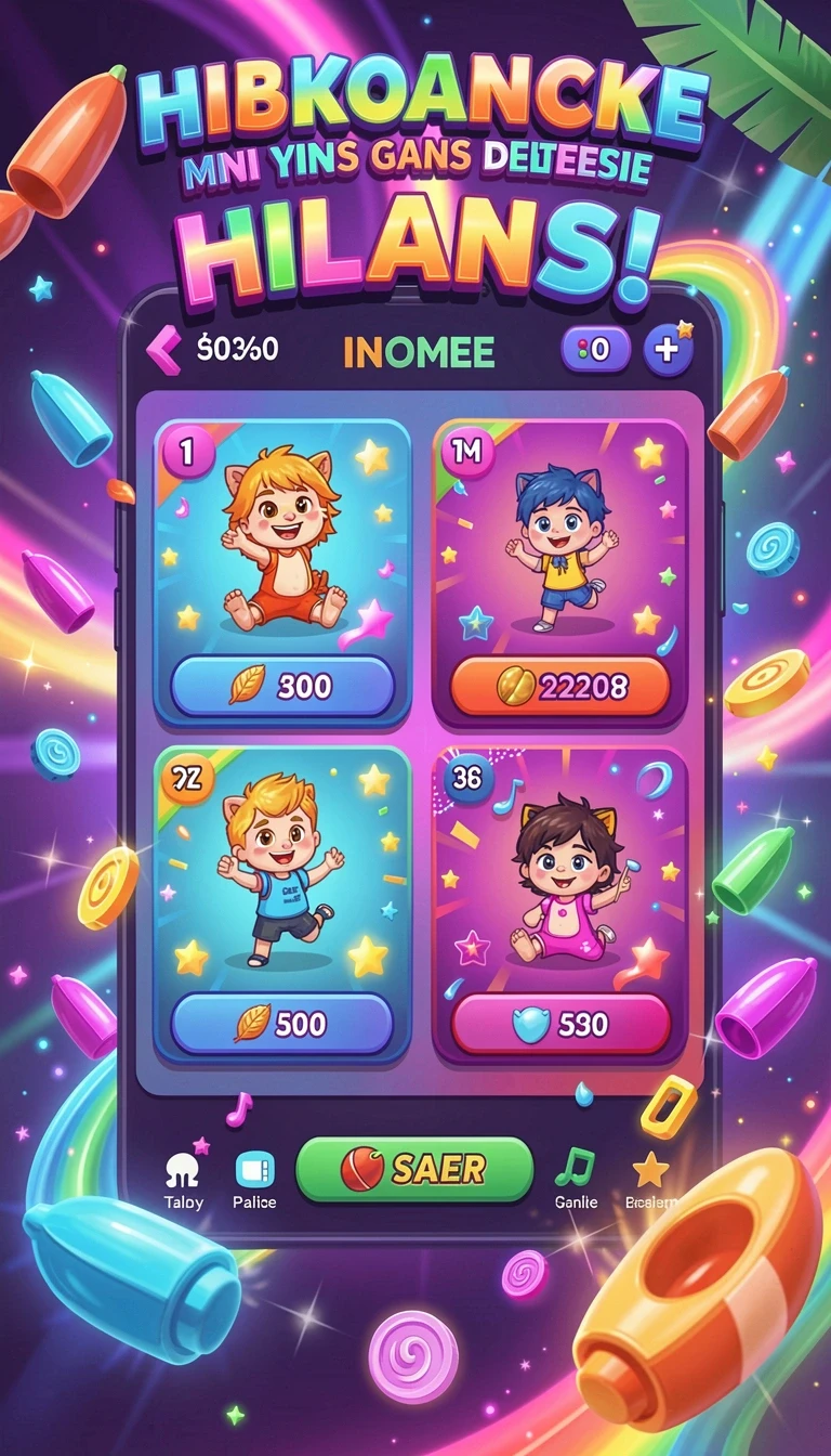 Screenshot ut77 nomor 2