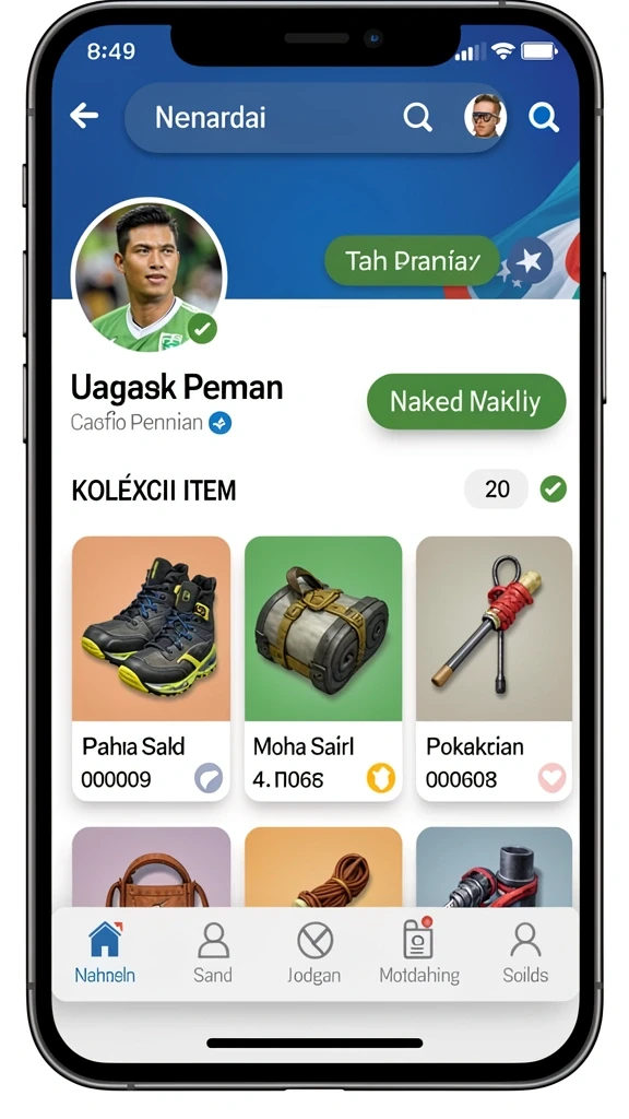 Screenshot v07 nomor 2
