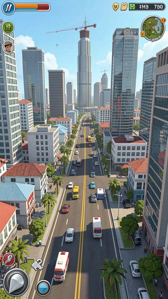 Screenshot v07 nomor 3