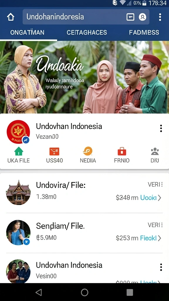 Screenshot vio77 nomor 2