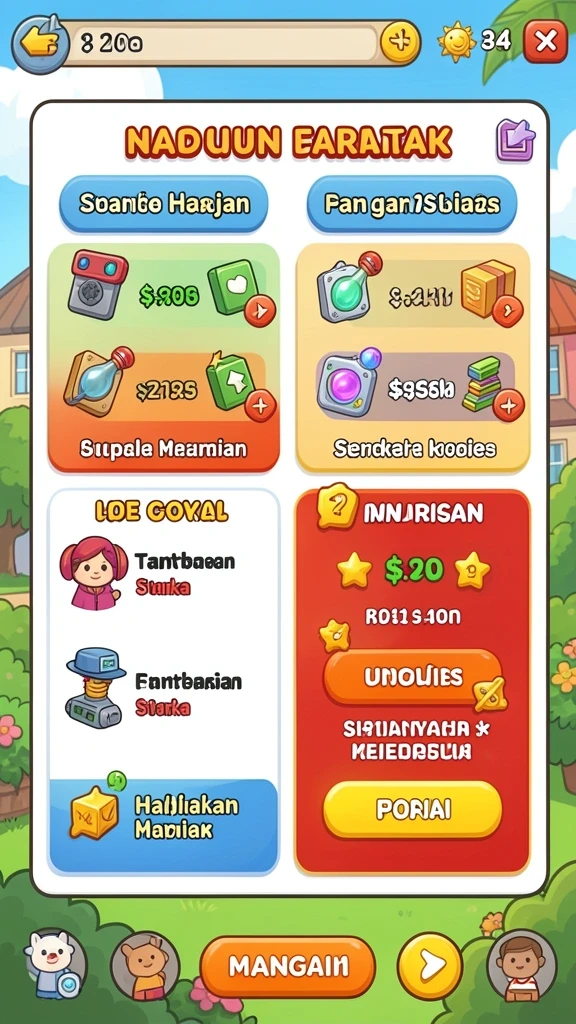 Screenshot vip188 nomor 1