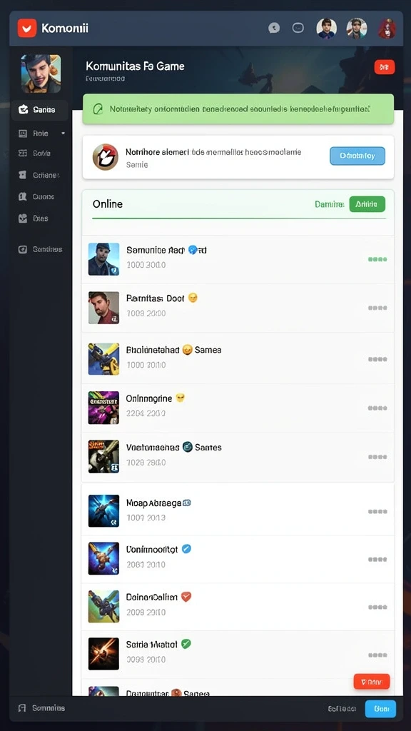 Screenshot vip188 nomor 3
