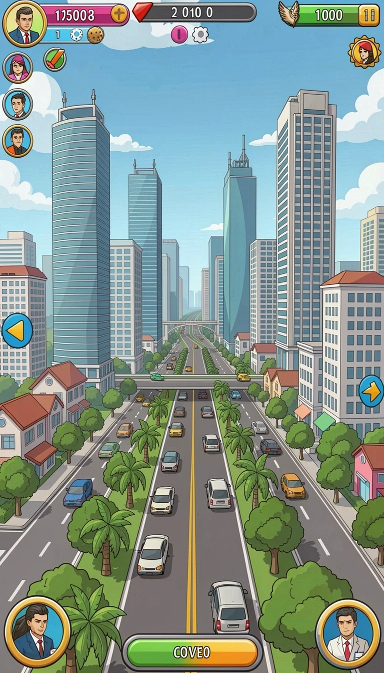 Screenshot vo777 nomor 2