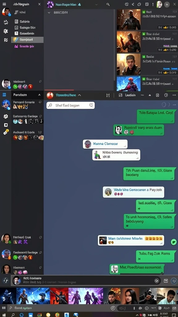 Screenshot vt38 nomor 2