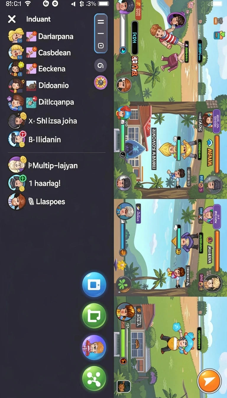 Screenshot wow388 nomor 3