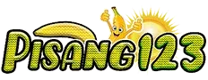 pisang123 — logo kanal